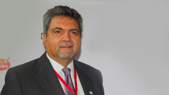 Fallo que absolvió al exsenador Plinio Olano por Odebrecht será revisado