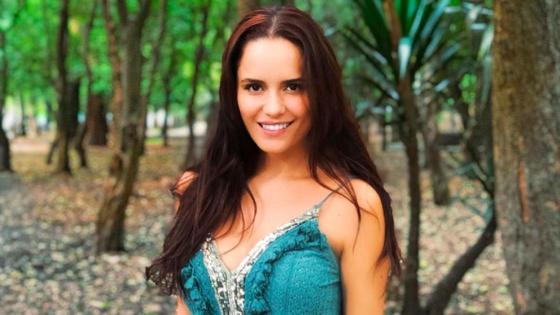 alt ana lucía domínguez