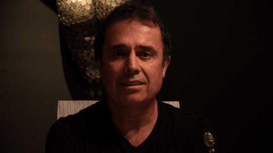 Despedida de César Augusto Londoño de '6AM Hoy por Hoy'