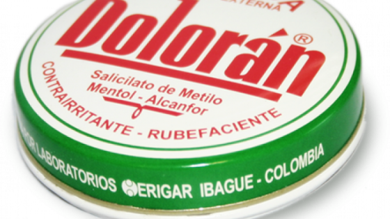 ¡Adiós, dolores! Murió Héctor Rivera, creador de Dolorán