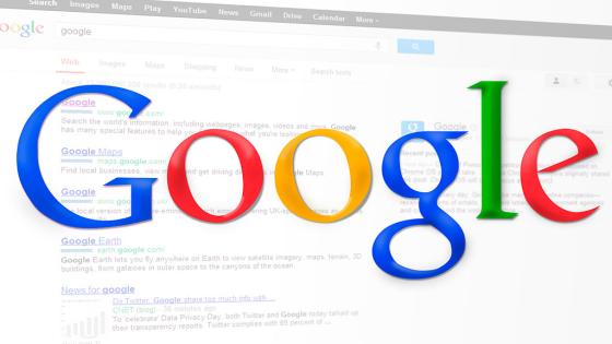 alt google