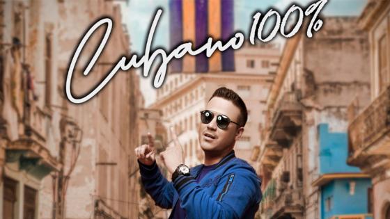 Manu La Habana