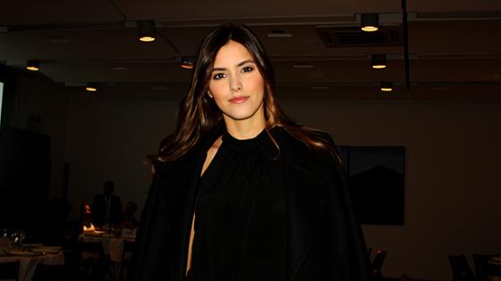 alt paulina vega