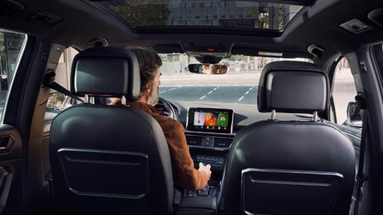 seat colombia portafolio