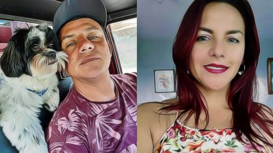  Johanna Ariza Romero