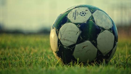 Apuestas Colombia