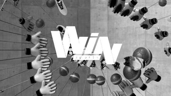 Win Sports Online en la final