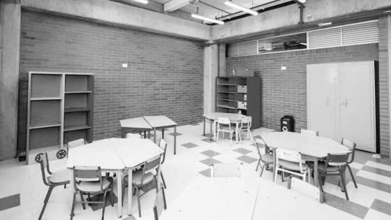 El regreso a clases presenciales en Bogotá ya tiene fecha