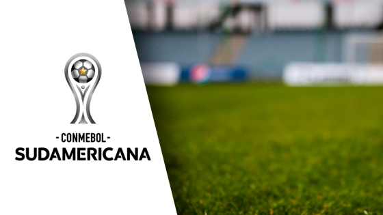 Deportivo Cali y Junior