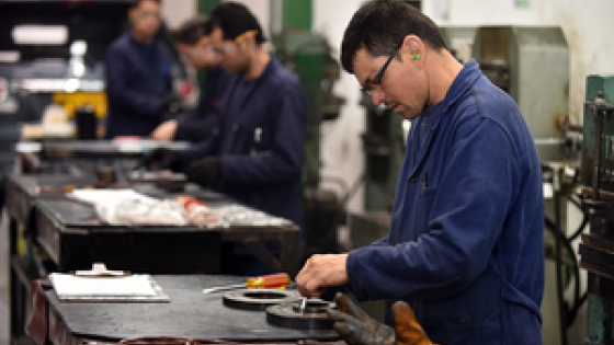 Empresarios piden no establecer nuevos confinamientos en Bogotá