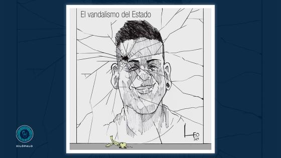 Premio Nacional de Periodismo Digital Kienyke.com Premio Nacional de Periodismo Digital Kienyke.com