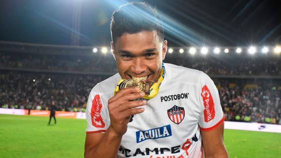 alt teófilo gutiérrez