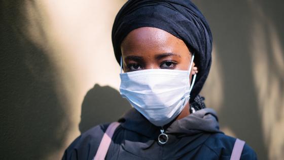 secuelas del coronavirus