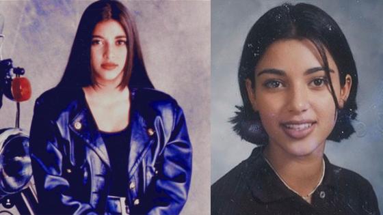 Kim Kardashian West Kim Kardashian West