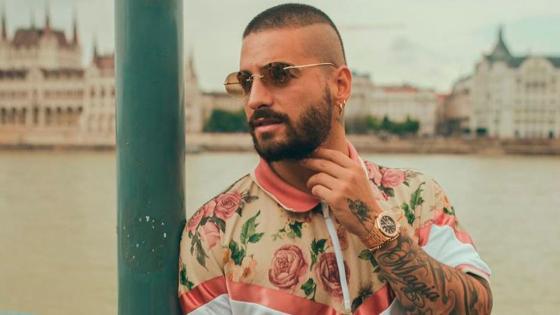alt maluma