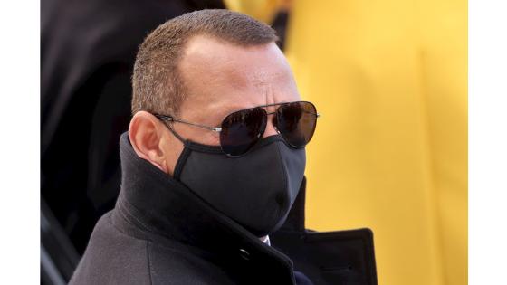 Posesión presidencial Joe Biden y Kamala Harris