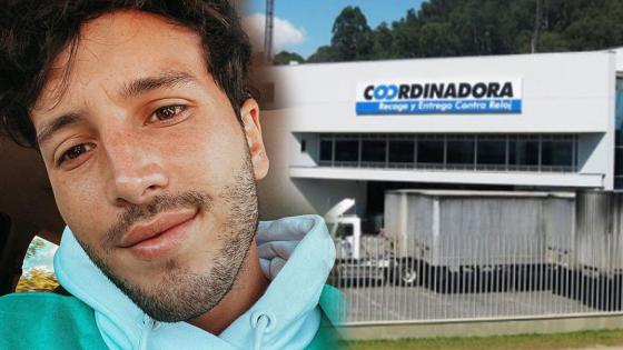 Sebastián Yatra 