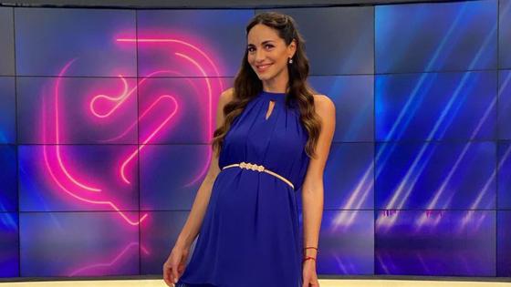 Valerie Domínguez Valerie Domínguez