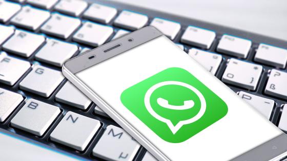 ¡No se vayan! WhatsApp aplaza su cambio de términos y condiciones