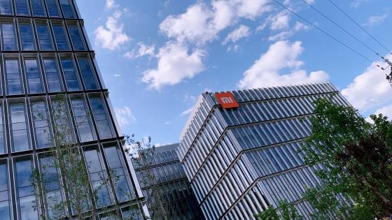 Xiaomi entra en la lista negra de Estados Unidos