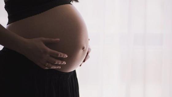 Prohibición del aborto en Honduras
