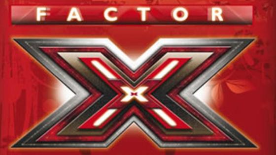 Jurados de Factor X hablan sobre el regreso del programa