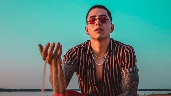 alt andy rivera