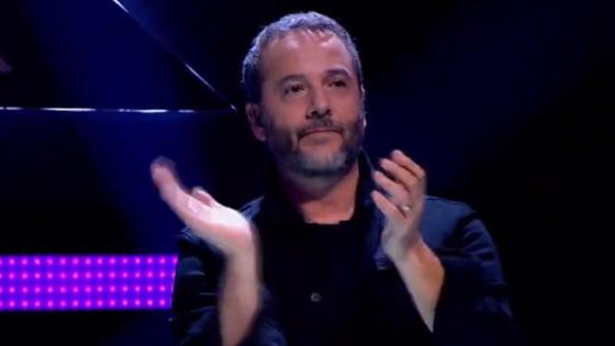 Factor X Audiciones Factor X Audiciones