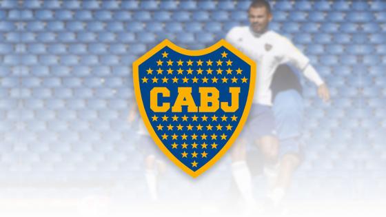 Nuevo escándalo de jugadores colombianos en Boca Juniors 