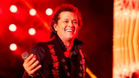alt carlos vives