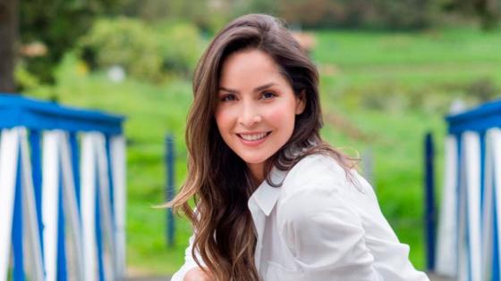 alt carmen villalobos