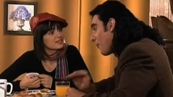 'Como Pedro por su casa'