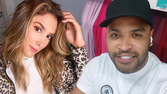 alt daniela ospina zion