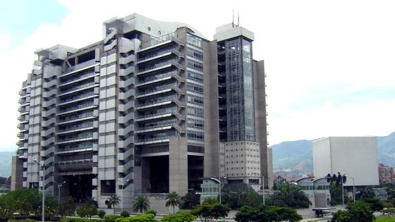EPM