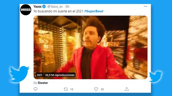 Twitter