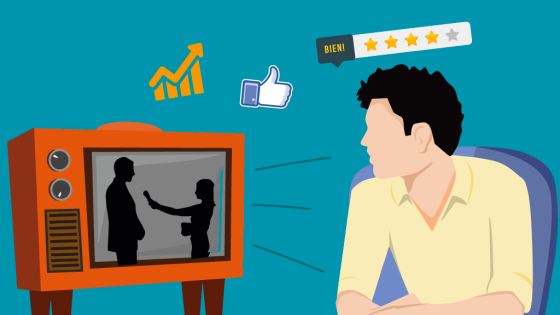 alt rating en colombia