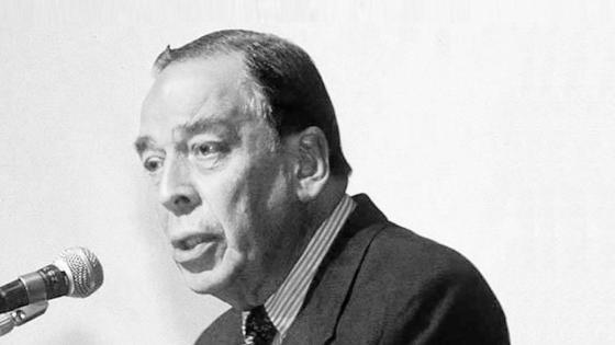 JEP citó a siete exjefes de las Farc por el asesinato de Álvaro Gómez Hurtado