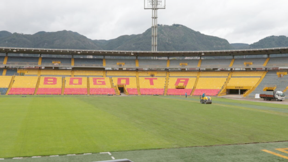 Campín