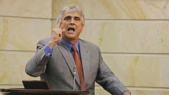 Así es la reforma tributaria que sugiere Iván Marulanda