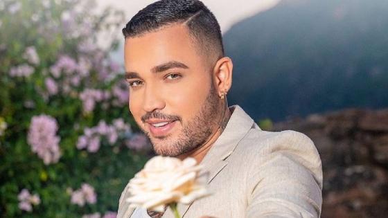 ¿Qué hay de los finalistas de A Otro Nivel ahora?