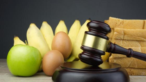 Vía libre al ‘datacredito’ para deudores de cuotas de alimentos 