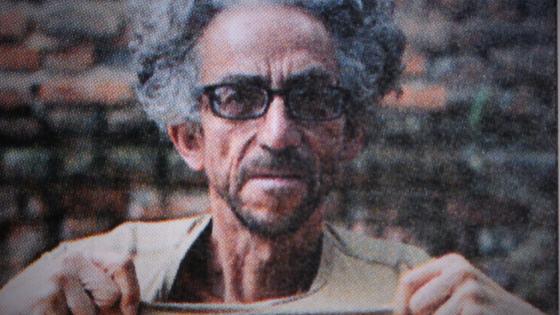 Todo será más caro sin Antonio