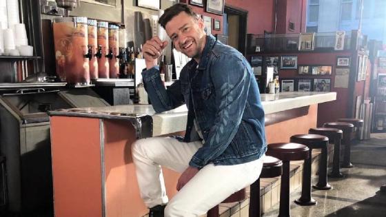 Artistas que no destacaron en talent shows y ahora son un hit Artistas que no destacaron en talent shows y ahora son un hit