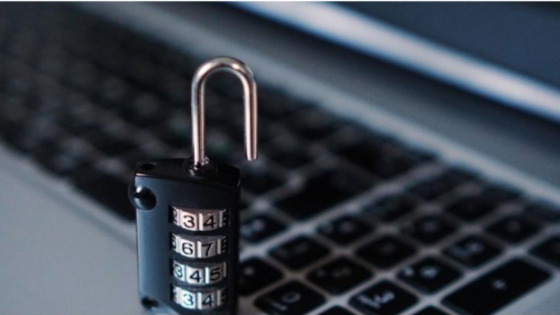 El internet se está fragmentando