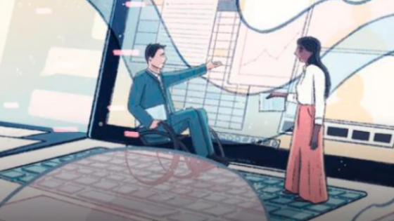 Once medidas para impresionar a tu jefe y crecer en tu trabajo Once medidas para impresionar a tu jefe y crecer en tu trabajo