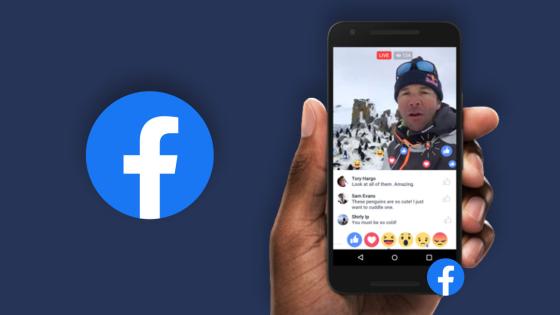 alt facebook
