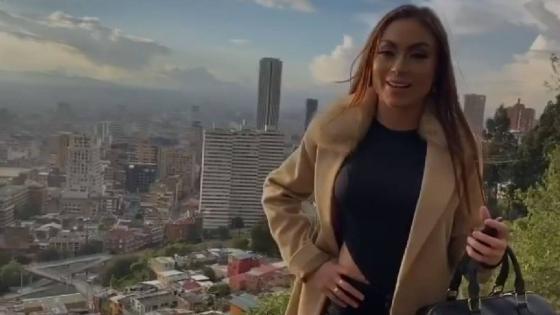 Los influencers colombianos que han protagonizado fuertes polémicas Los influencers colombianos que han protagonizado fuertes polémicas