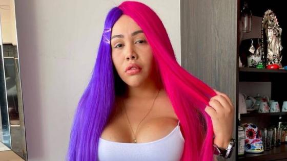 Los influencers colombianos que han protagonizado fuertes polémicas Los influencers colombianos que han protagonizado fuertes polémicas