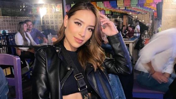 Los influencers colombianos que han protagonizado fuertes polémicas Los influencers colombianos que han protagonizado fuertes polémicas