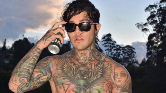 Los influencers colombianos que han protagonizado fuertes polémicas Los influencers colombianos que han protagonizado fuertes polémicas
